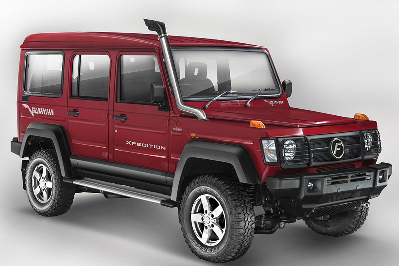 Force motors. Force Gurkha машина. Форсе гуркха индийский внедорожник. Mahindra Bolero Гелик. Внедорожник Gurkha.