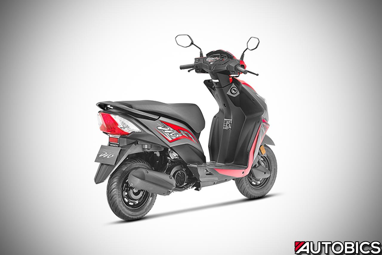 Коленвал see honda dio