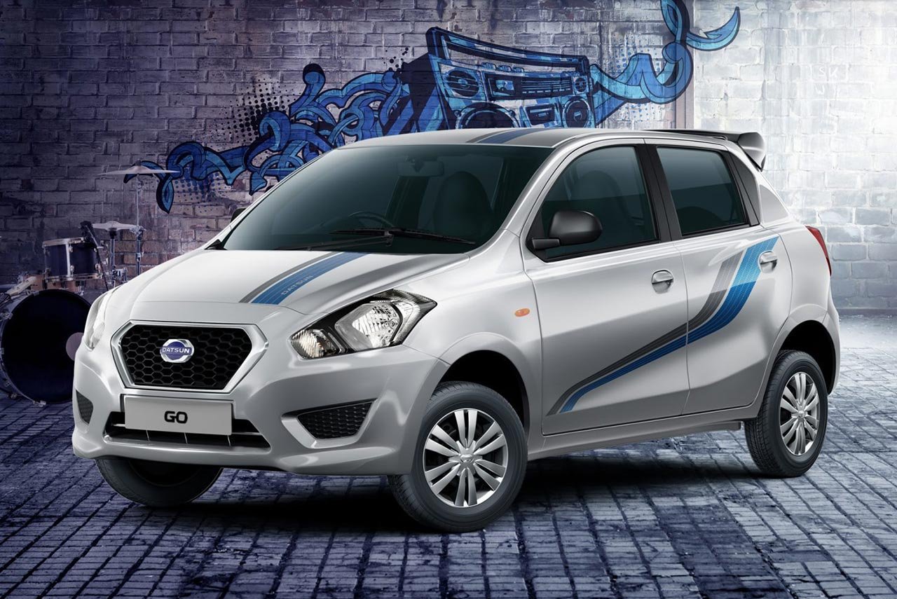 Datsun 2017 год. Марка Датсун. Datsun India 2022. Хонда Датсун 2017. Марка Datsun модели.