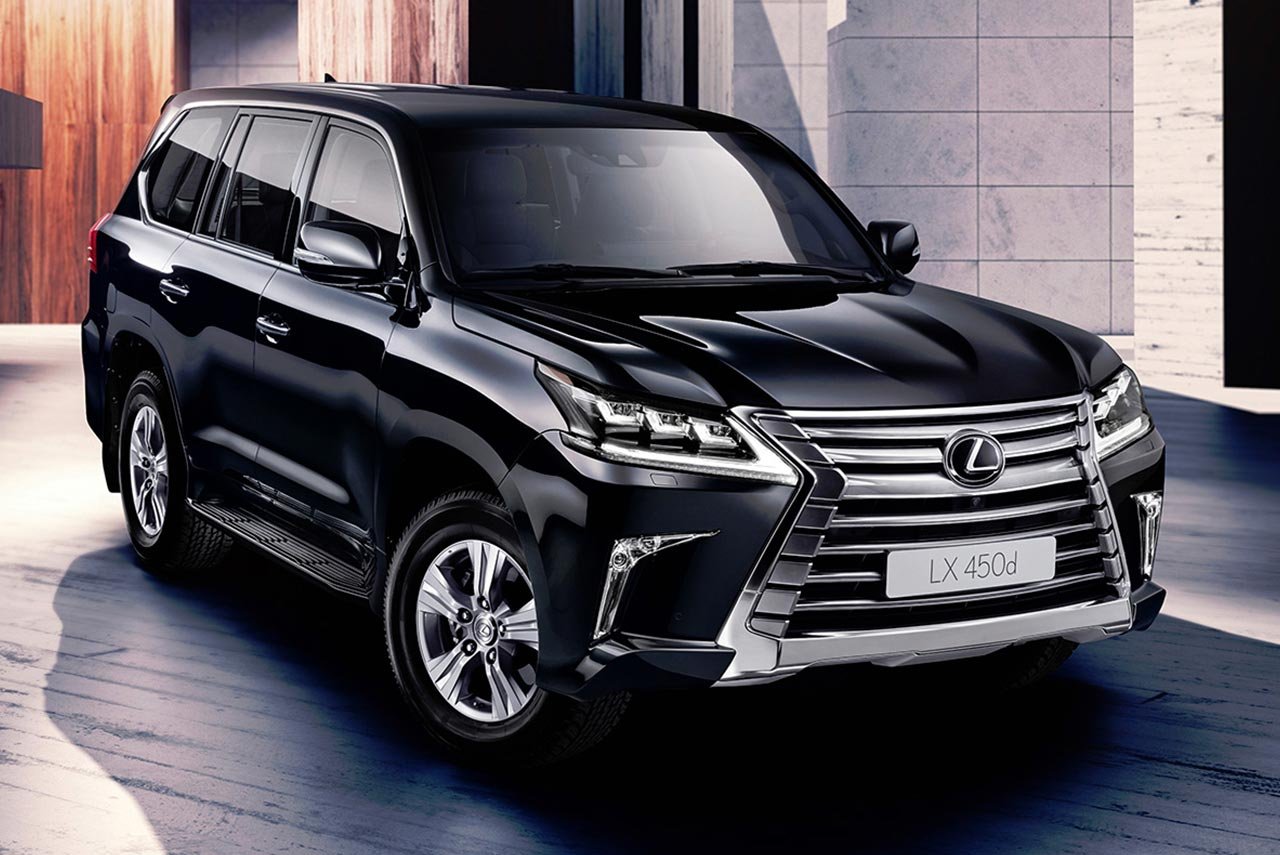 Лексус 450. Лексус ЛХ 450. Лексус ЛХ 450 дизель. Lexus lx450 2016. Lexus LX 450d 2014.