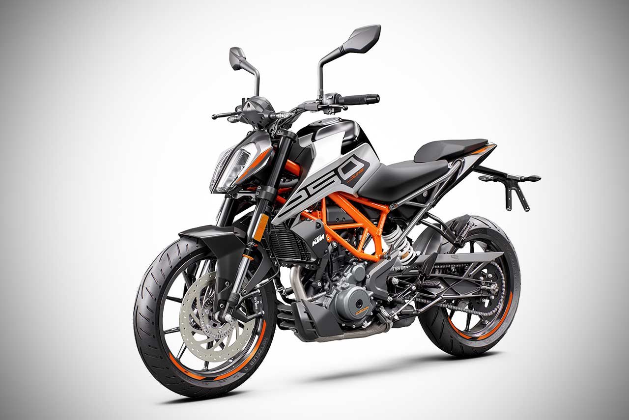 Ktm duke deals 2020 model price