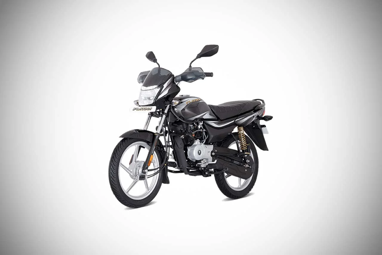 Platina bajaj price discount 2021