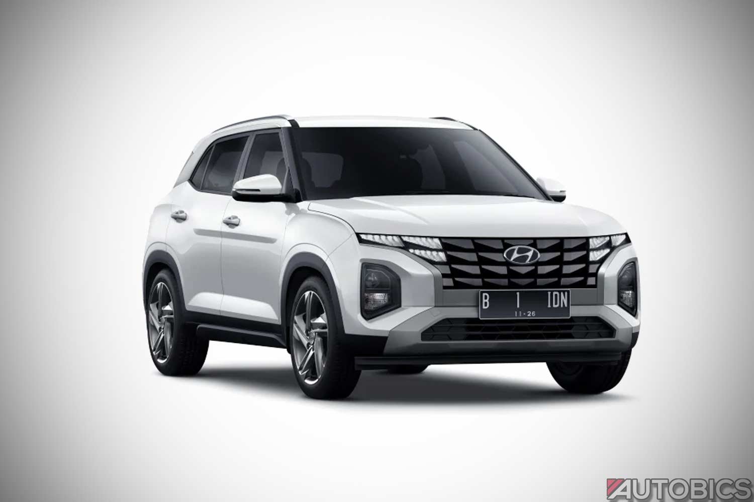 Hyundai creta 2024. Хендай Крета 2022. Hyundai Creta 2022 белая. Новая Hyundai Creta 2024.