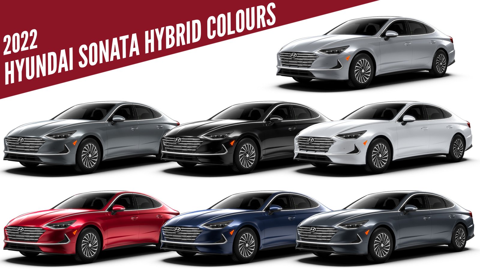 2022-hyundai-sonata-hybrid-all-colour-options-images-autobics