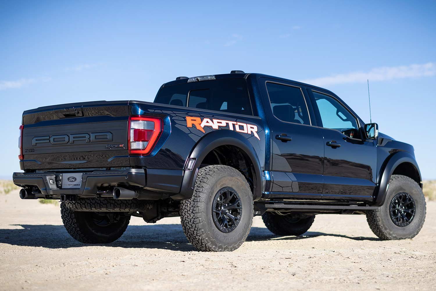 Форд пикап f 150 Explorer