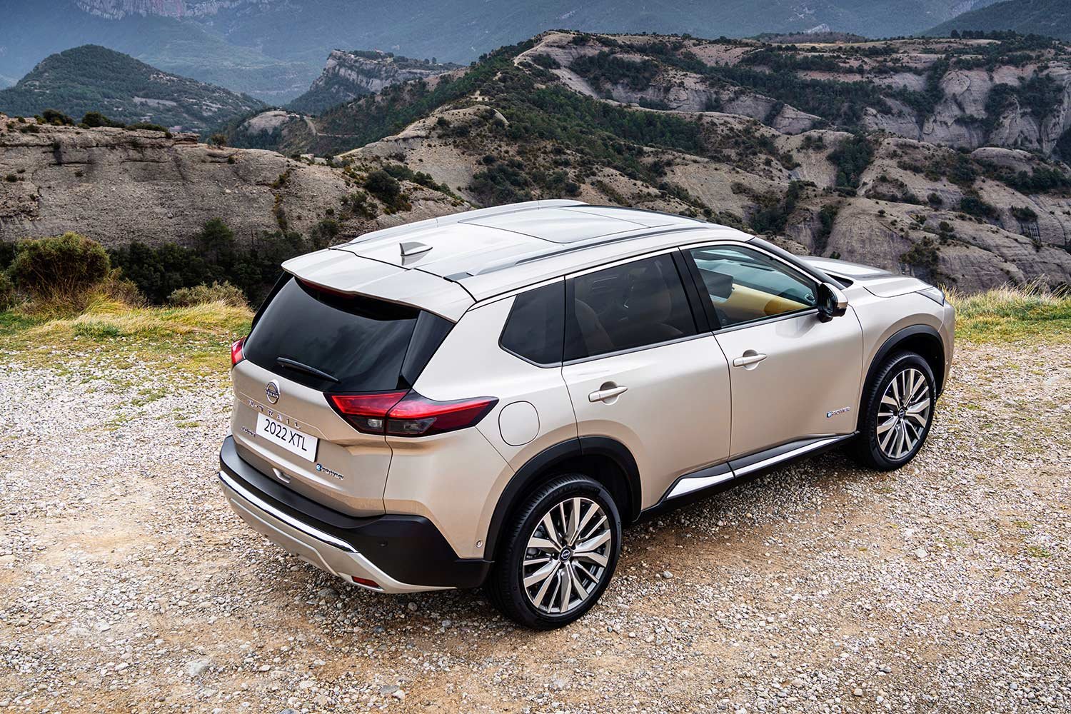 X trail 1.5. Nissan x-Trail 2022. Nissan x-Trail 2023. Nissan x Trail 2023 года. Nissan x Trail e Power 2022.