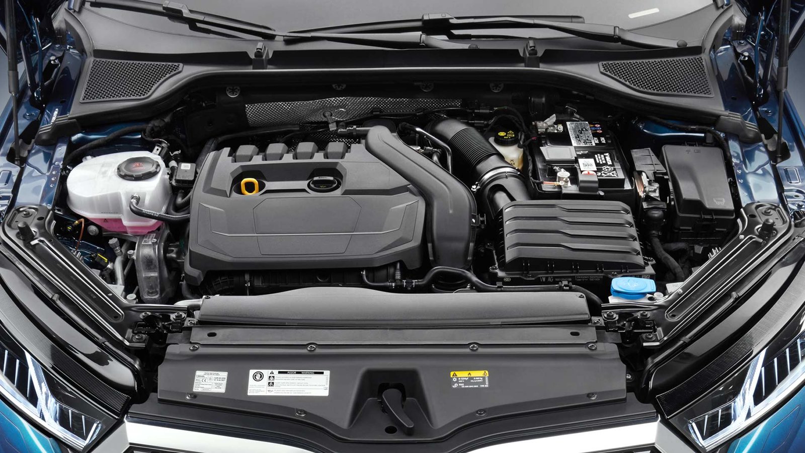 Car Engine Maintenance Tips 2023