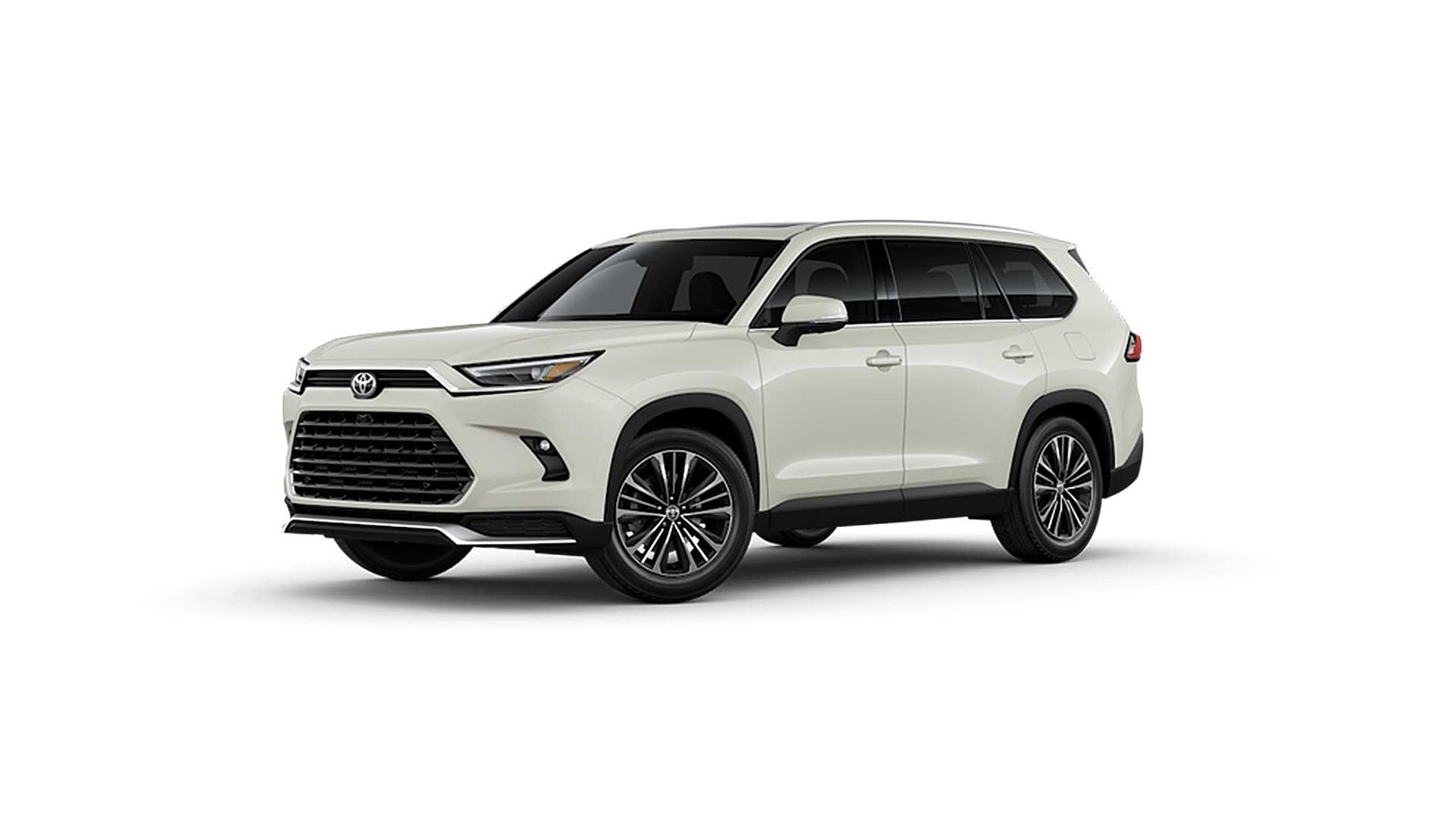 How Much Does A 2024 Toyota Highlander Cost Nolie Eleonora